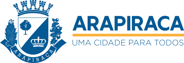 Prefeitura de Arapiraca