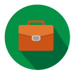 Plano Municipal de Educação e demais documentos