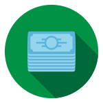 Renúncia de Receita