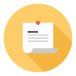 Termos sem Transferências