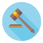 Padrão Remuneratório