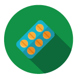 Lista de Medicamentos